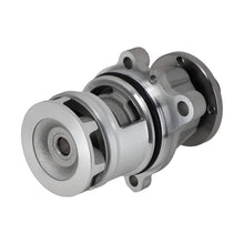 Load image into Gallery viewer, Aluminium Water Pump suitable for BMW 318i 318is E36 1991-1999 131-2141