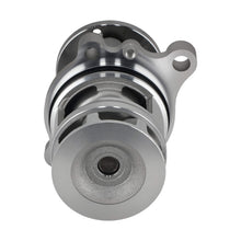 Load image into Gallery viewer, Aluminium Water Pump suitable for BMW 318i 318is E36 1991-1999 131-2141