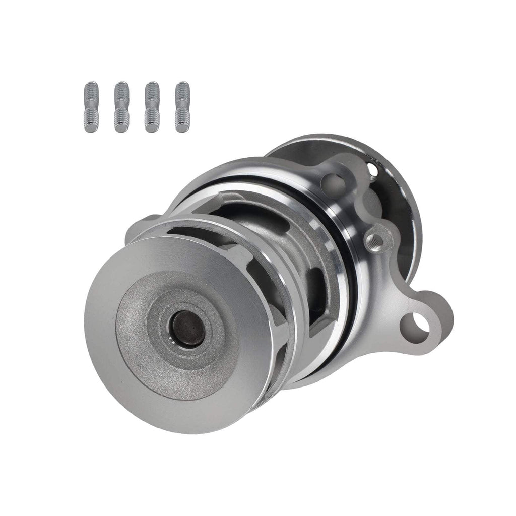 Aluminium Water Pump suitable for BMW 318i 318is E36 1991-1999 131-2141