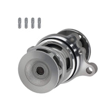 Load image into Gallery viewer, Aluminium Water Pump suitable for BMW 318i 318is E36 1991-1999 131-2141