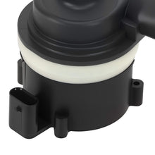 Load image into Gallery viewer, Elektrische koelvloeistofpomp geschikt voor Volkswagen Amarok 2010-2022 03L965561A