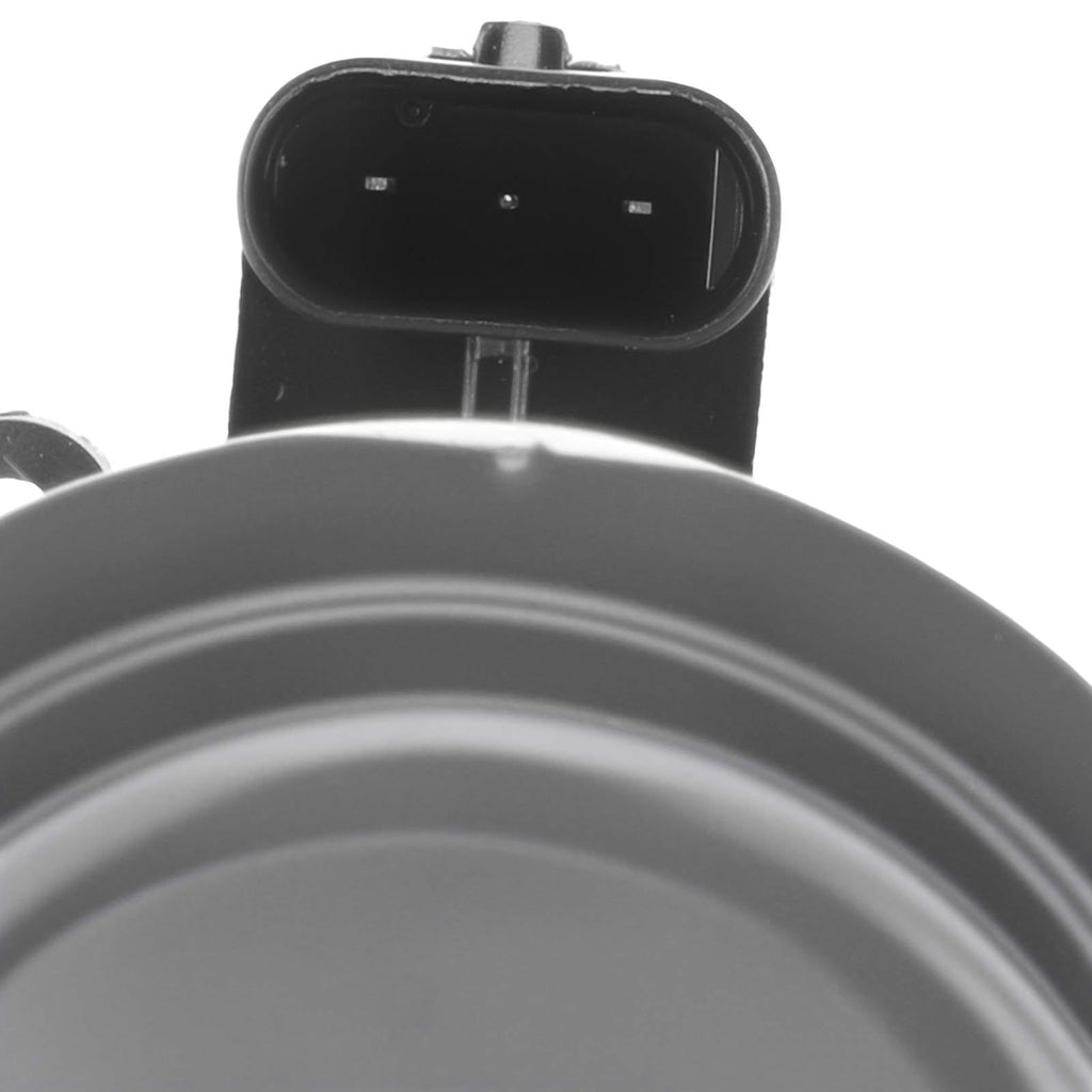 Elektrische koelvloeistofpomp geschikt voor Volkswagen Amarok 2010-2022 03L965561A