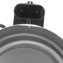 Load image into Gallery viewer, Elektrische koelvloeistofpomp geschikt voor Volkswagen Amarok 2010-2022 03L965561A