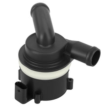 Load image into Gallery viewer, Elektrische koelvloeistofpomp geschikt voor Volkswagen Amarok 2010-2022 03L965561A