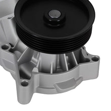 Load image into Gallery viewer, Water pump suitable for BMW 1 Series 3 Series E46 E87 E90 318d 320d 2.0L Diesel 11517791834