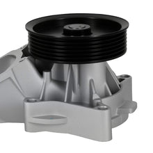 Load image into Gallery viewer, Water pump suitable for BMW 1 Series 3 Series E46 E87 E90 318d 320d 2.0L Diesel 11517791834