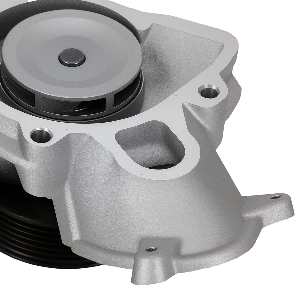 Water pump suitable for BMW 1 Series 3 Series E46 E87 E90 318d 320d 2.0L Diesel 11517791834