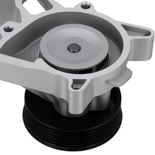 Load image into Gallery viewer, Water pump suitable for BMW 1 Series 3 Series E46 E87 E90 318d 320d 2.0L Diesel 11517791834