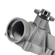 Load image into Gallery viewer, Water pump for Deutz 1012 2012 02937603 04259546 04206172 02937440