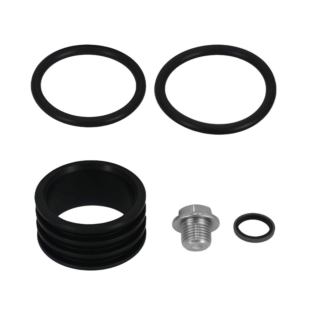 Water pump for Deutz 1012 2012 02937603 04259546 04206172 02937440