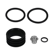 Load image into Gallery viewer, Water pump for Deutz 1012 2012 02937603 04259546 04206172 02937440