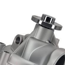 Load image into Gallery viewer, Water pump for Deutz 1012 2012 02937603 04259546 04206172 02937440