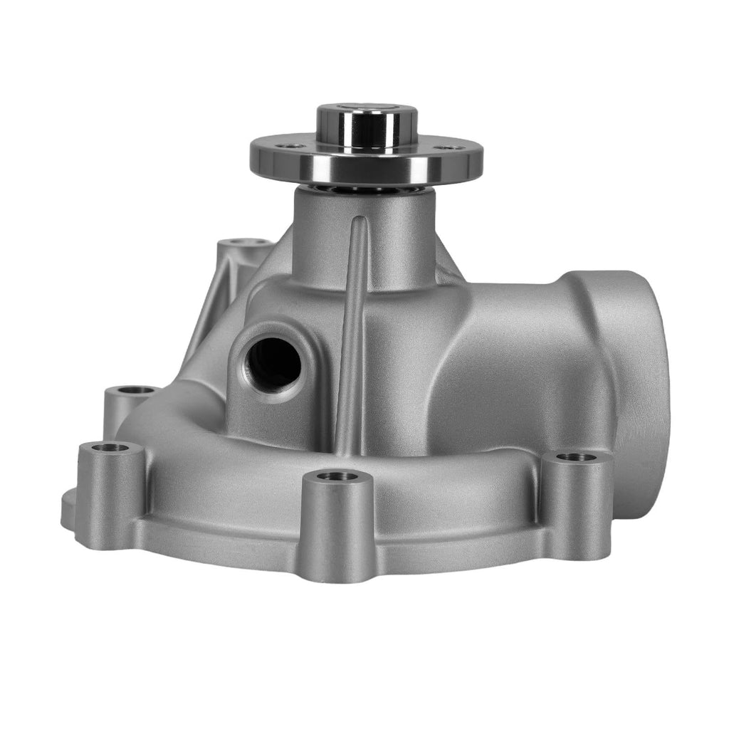 Water pump for Deutz 1012 2012 02937603 04259546 04206172 02937440