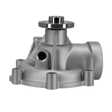 Load image into Gallery viewer, Water pump for Deutz 1012 2012 02937603 04259546 04206172 02937440