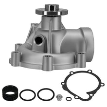 Load image into Gallery viewer, Water pump for Deutz 1012 2012 02937603 04259546 04206172 02937440