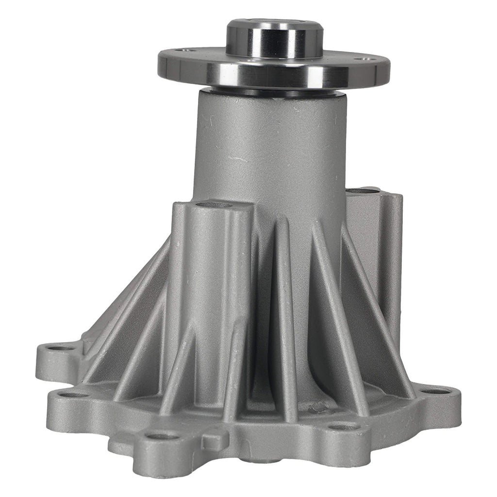 Aluminum Water Pump suitable for Nissan D40 2.5L Diesel 21010VK525 B1010VK525