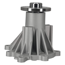 Load image into Gallery viewer, Aluminum Water Pump suitable for Nissan D40 2.5L Diesel 21010VK525 B1010VK525