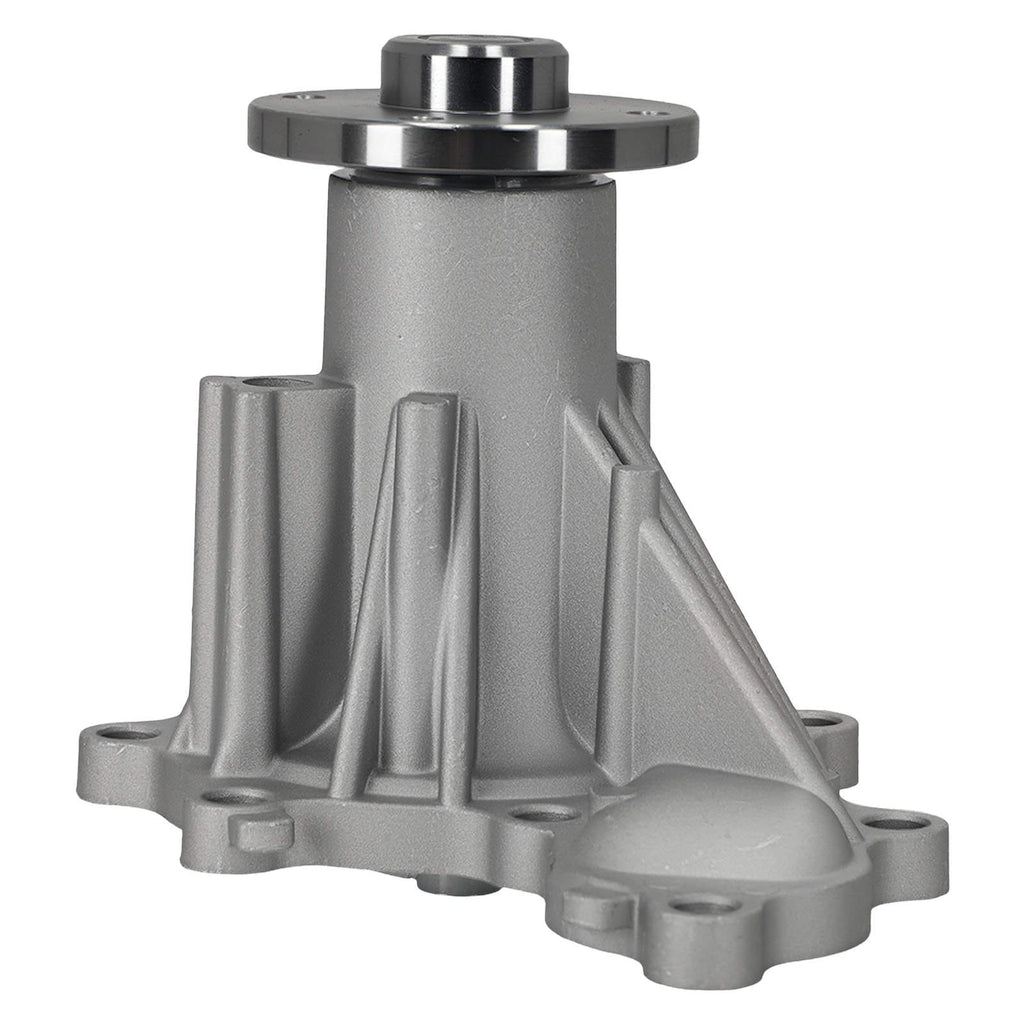 Aluminum Water Pump suitable for Nissan D40 2.5L Diesel 21010VK525 B1010VK525