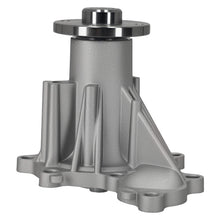 Load image into Gallery viewer, Aluminum Water Pump suitable for Nissan D40 2.5L Diesel 21010VK525 B1010VK525