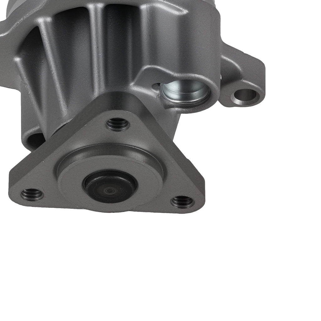 Water Pump Engine suitable for Ford EcoSport 2.0L 2012-2020 1256000 Belt
