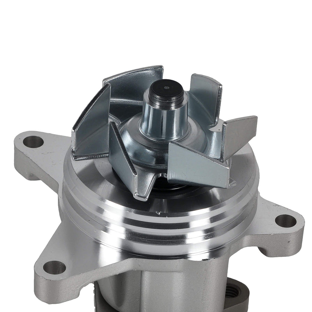 Water Pump Engine suitable for Ford EcoSport 2.0L 2012-2020 1256000 Belt