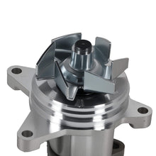Load image into Gallery viewer, Water Pump Engine suitable for Ford EcoSport 2.0L 2012-2020 1256000 Belt