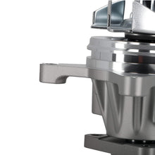 Load image into Gallery viewer, Water Pump Engine suitable for Ford EcoSport 2.0L 2012-2020 1256000 Belt