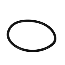 Load image into Gallery viewer, Water Pump Engine suitable for Ford EcoSport 2.0L 2012-2020 1256000 Belt