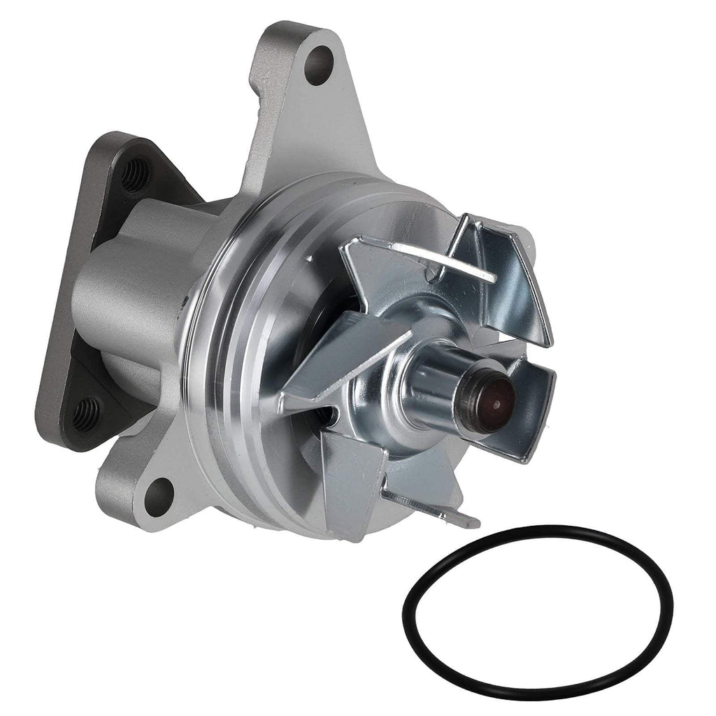 Water Pump Engine suitable for Ford EcoSport 2.0L 2012-2020 1256000 Belt