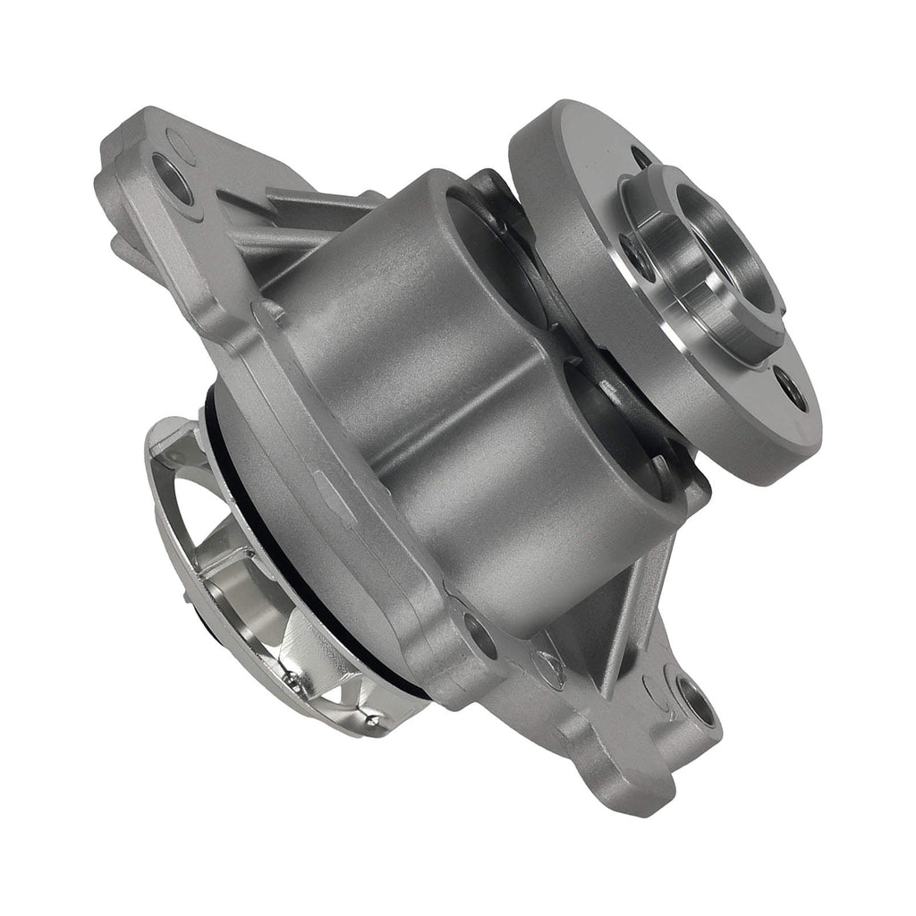 Coolant Water Pump suitable for Chevrolet Aveo/Sonic 1.6L-1.8L 2009-2018 1987949734