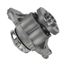 Load image into Gallery viewer, Coolant Water Pump suitable for Chevrolet Aveo/Sonic 1.6L-1.8L 2009-2018 1987949734
