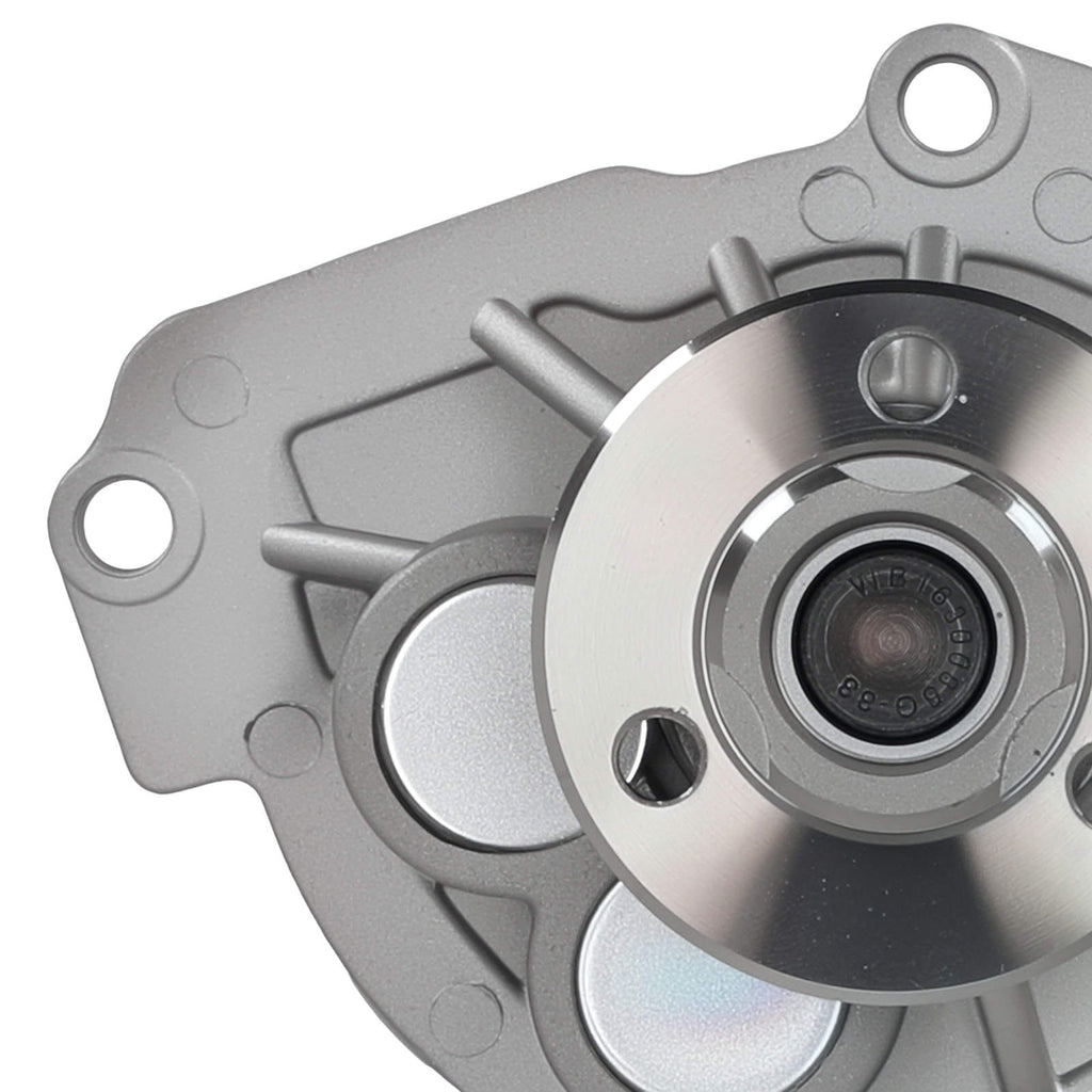 Coolant Water Pump suitable for Chevrolet Aveo/Sonic 1.6L-1.8L 2009-2018 1987949734