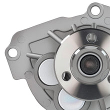 Load image into Gallery viewer, Coolant Water Pump suitable for Chevrolet Aveo/Sonic 1.6L-1.8L 2009-2018 1987949734