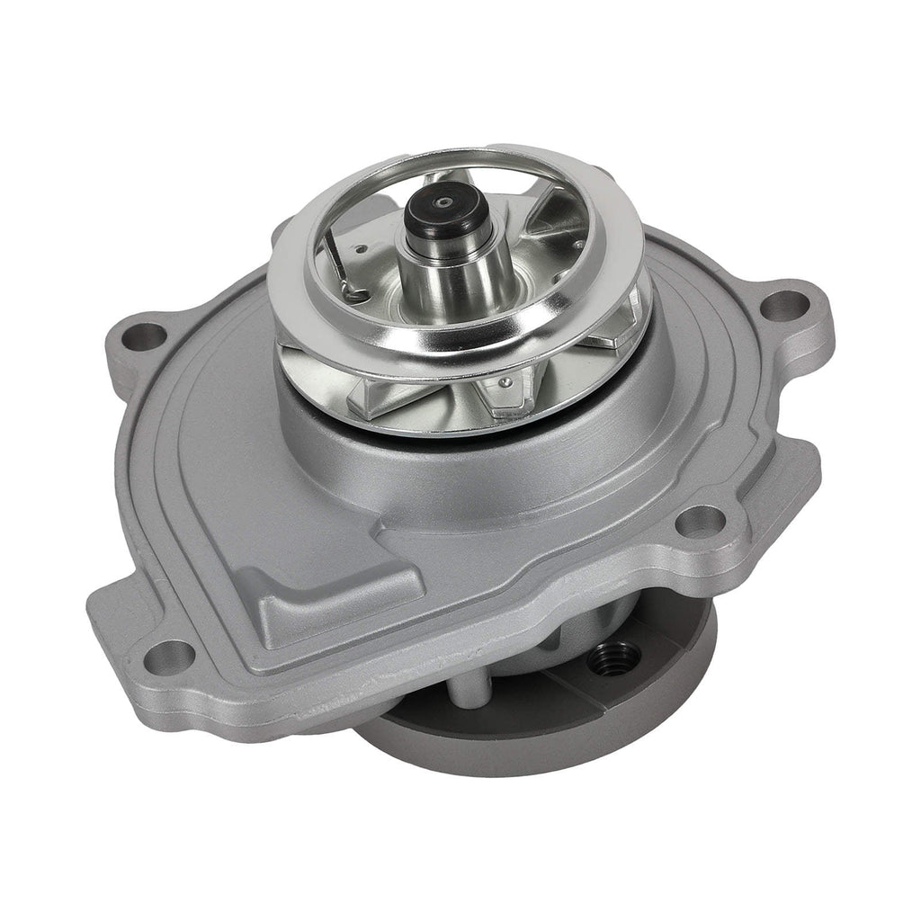 Coolant Water Pump suitable for Chevrolet Aveo/Sonic 1.6L-1.8L 2009-2018 1987949734
