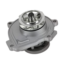 Load image into Gallery viewer, Coolant Water Pump suitable for Chevrolet Aveo/Sonic 1.6L-1.8L 2009-2018 1987949734