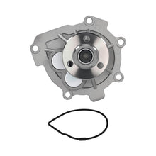 Load image into Gallery viewer, Coolant Water Pump suitable for Chevrolet Aveo/Sonic 1.6L-1.8L 2009-2018 1987949734