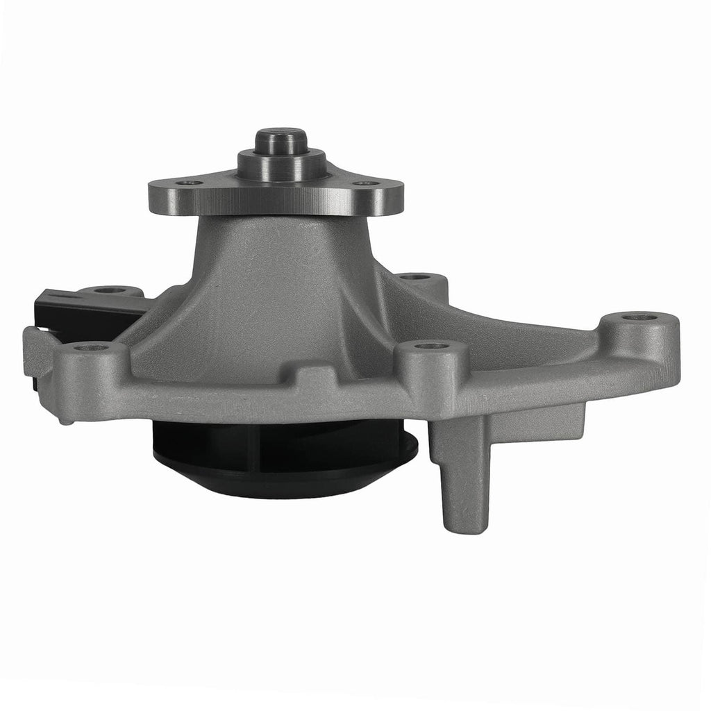 Water Pump suitable for Mini Cooper Countryman Paceman 1.6L 2011-2016 11517648827