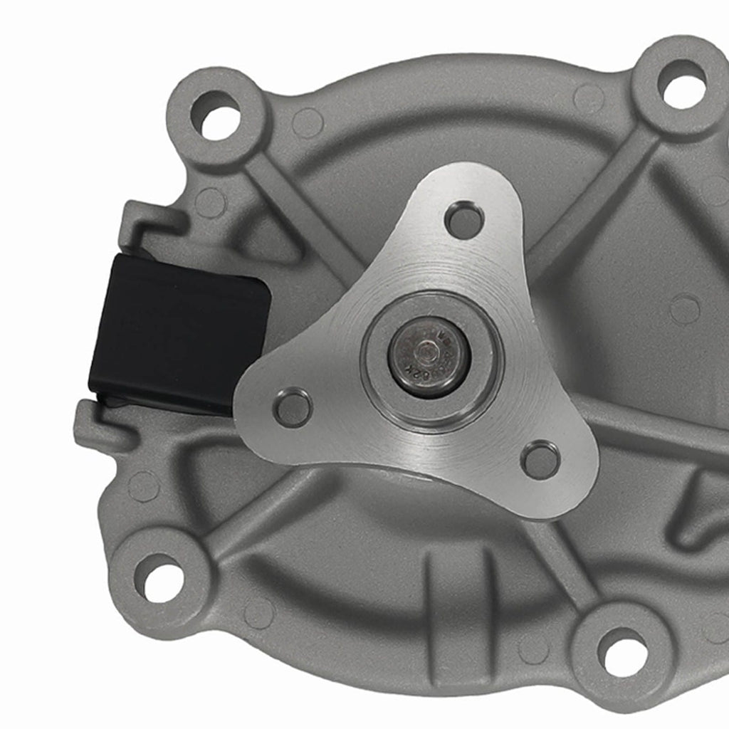 Water Pump suitable for Mini Cooper Countryman Paceman 1.6L 2011-2016 11517648827