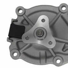 Load image into Gallery viewer, Water Pump suitable for Mini Cooper Countryman Paceman 1.6L 2011-2016 11517648827