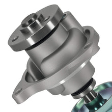 Load image into Gallery viewer, Coolant Water Pump suitable for Ford Fiesta V KA 1.3L 1996-2008 1229571 Aluminium
