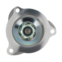 Load image into Gallery viewer, Coolant Water Pump suitable for Ford Fiesta V KA 1.3L 1996-2008 1229571 Aluminium