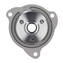 Load image into Gallery viewer, Coolant Water Pump suitable for Ford Fiesta V KA 1.3L 1996-2008 1229571 Aluminium