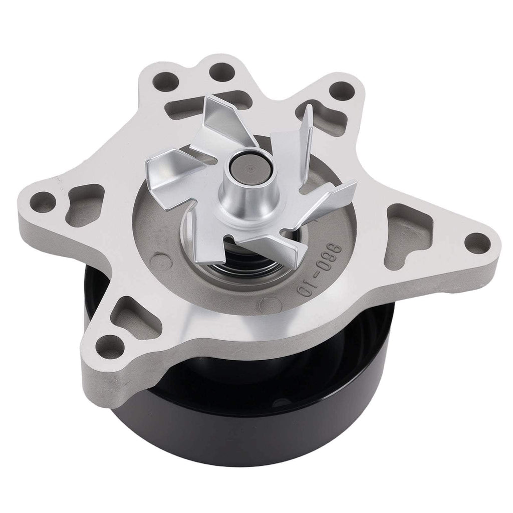 Engine Water Pump suitable for Chevrolet Prizm suitable for Corolla 1.8L DOHC 1998-2002 1610009130