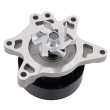 Load image into Gallery viewer, Engine Water Pump suitable for Chevrolet Prizm suitable for Corolla 1.8L DOHC 1998-2002 1610009130