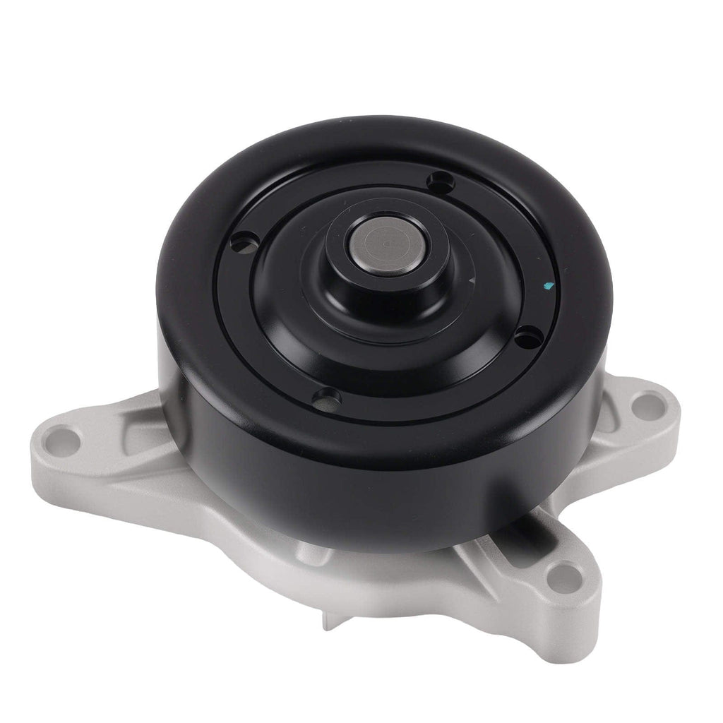 Engine Water Pump suitable for Chevrolet Prizm suitable for Corolla 1.8L DOHC 1998-2002 1610009130