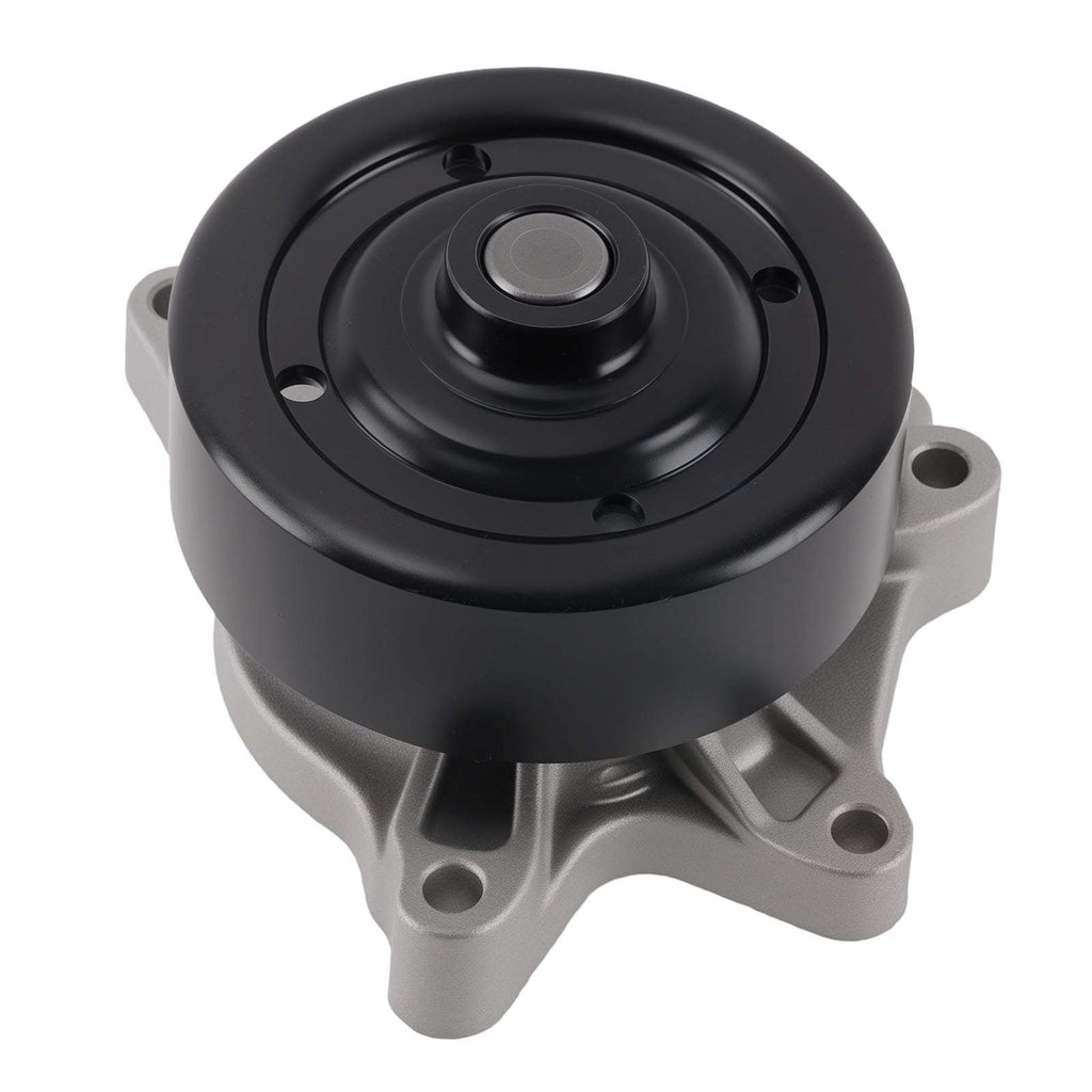 Engine Water Pump suitable for Chevrolet Prizm suitable for Corolla 1.8L DOHC 1998-2002 1610009130