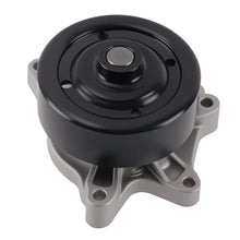 Load image into Gallery viewer, Engine Water Pump suitable for Chevrolet Prizm suitable for Corolla 1.8L DOHC 1998-2002 1610009130