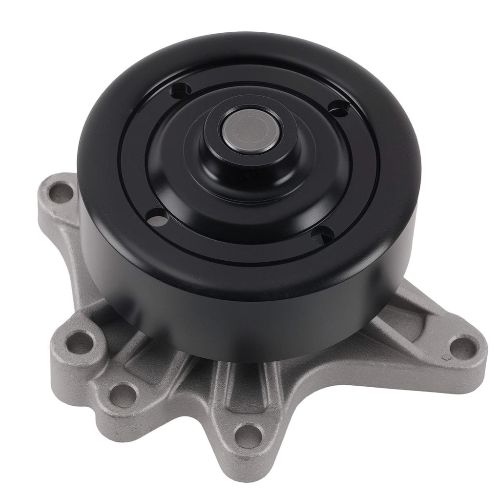 Engine Water Pump suitable for Chevrolet Prizm suitable for Corolla 1.8L DOHC 1998-2002 1610009130