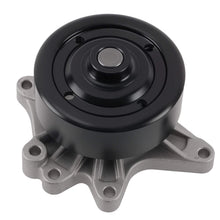 Load image into Gallery viewer, Engine Water Pump suitable for Chevrolet Prizm suitable for Corolla 1.8L DOHC 1998-2002 1610009130
