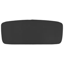 Load image into Gallery viewer, Soft Top Convertible suitable for BMW Z3 M 1996-2002 Black Transparent BM-33902